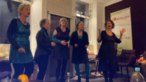 Neujahrsempfang 2026