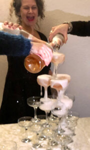 Neujahrsempfang 2026