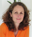 Susanne Meurer