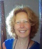 Anke Stawicki