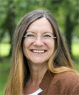 Anne Urbanczyk