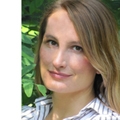 Carolin Mertens