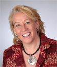 Christa Engelmayer