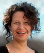 Doris Spindler