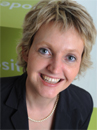 Gisa Schuh