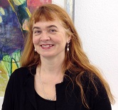 Karen Betty Tobias