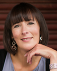 Silke Johanns