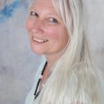 Viola Roth