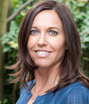 Heidi-Gawron