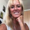 Marion Fettes