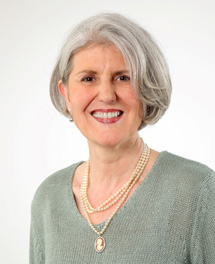 Ulrike Siedler