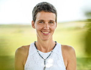 Stella Hahm