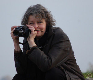 Susanne Reinert