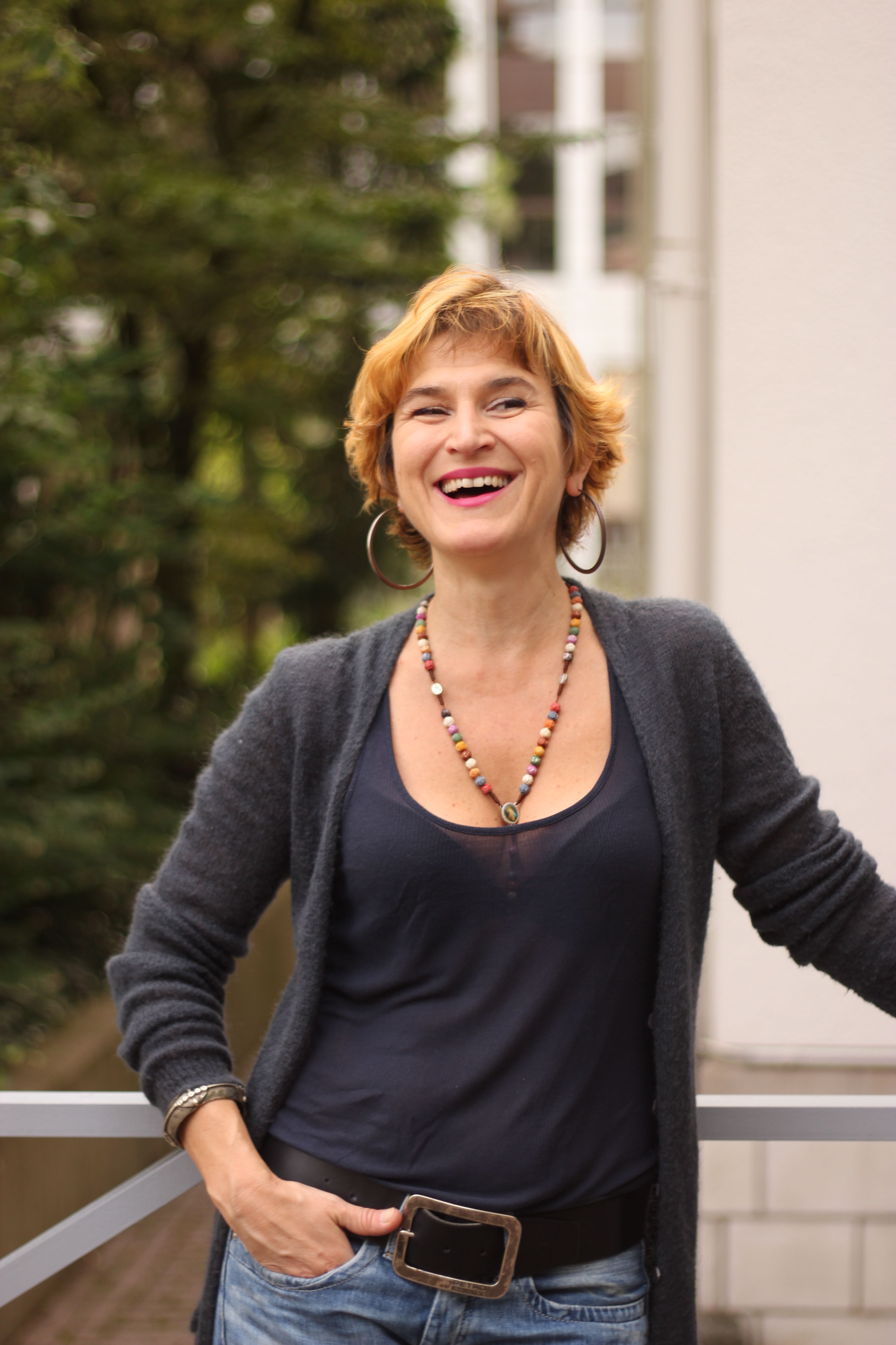 Kreative Erfolgsrezepte inspirierender Frauen