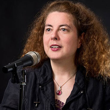 Barbara Conrady-Takenaka