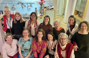 Femme-Total Coaching-Lounge