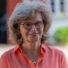 Brigitte Förster